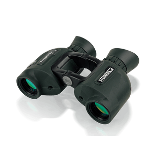 Steiner Optics Predator-Optics Force