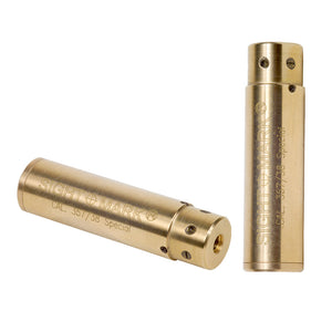 Sightmark .357/.38 Special Boresight-Optics Force