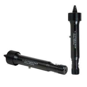 Sightmark Triple Duty Universal Green Laser Boresight-Optics Force