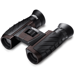 Steiner Optics Safari Ultrasharp-Optics Force