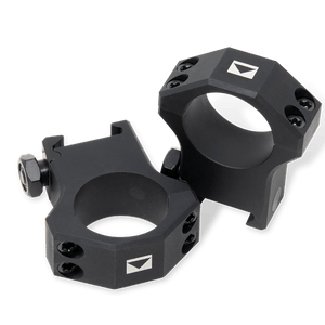 Steiner Optics T-Series Rings-Optics Force