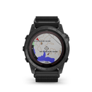 Garmin Tactix 7 - Pro Edition Outdoor Watch - Tactical-Optics Force