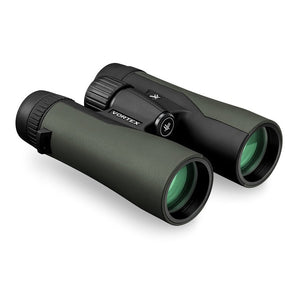 Vortex Optics Crossfire HD Binocular w/ GlassPak Harness-Optics Force