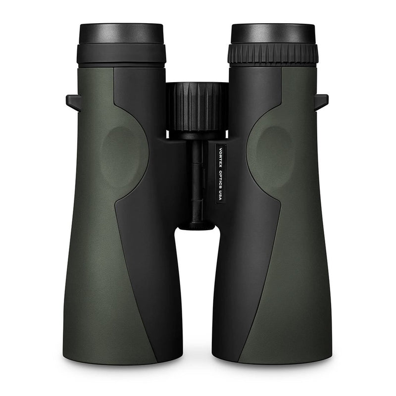 Vortex Optics Crossfire HD Binocular w/ GlassPak Harness-Optics Force