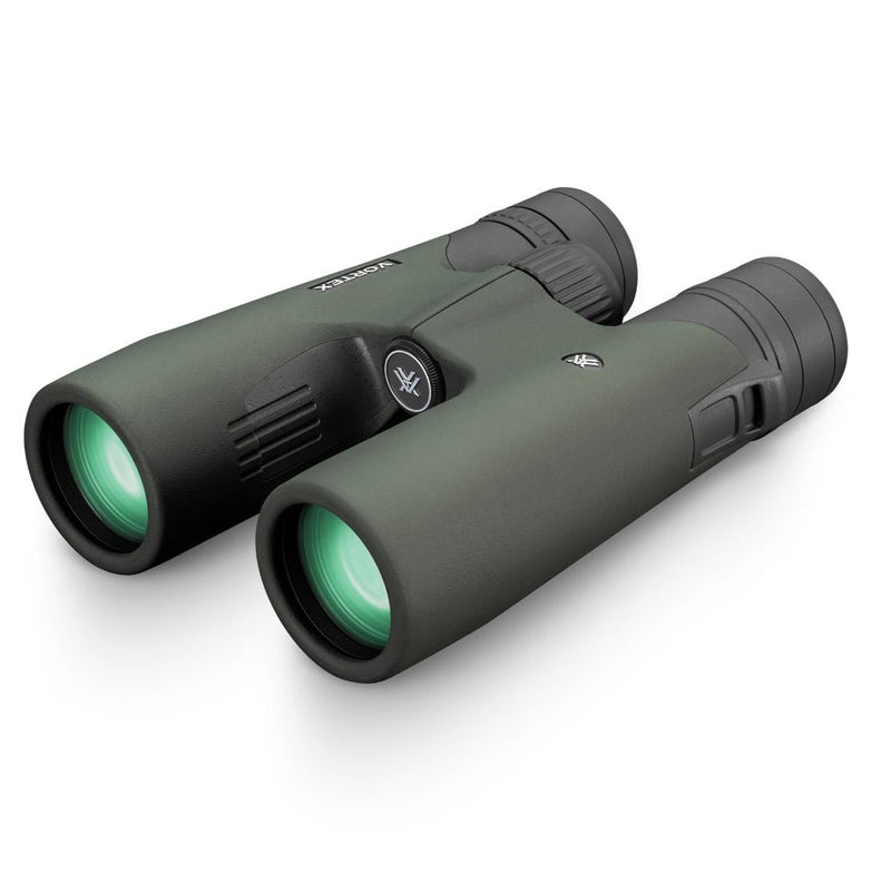 Vortex Optics Razor UHD Binoculars-Optics Force
