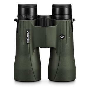 Vortex Optics Viper HD Binocular w/ GlassPak Harness-Optics Force