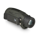 Vortex Optics Solo Monocular 10x36-Optics Force