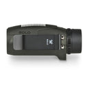 Vortex Optics Solo Monocular 10x36-Optics Force