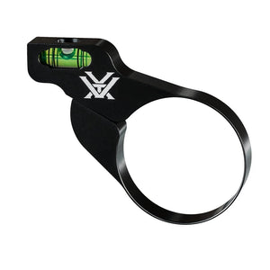 Vortex Optics Lo Pro Bubble Level-1 INCH-Optics Force