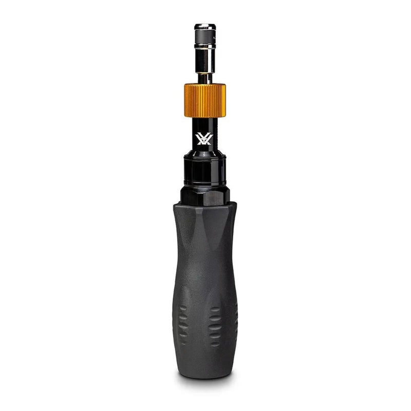Vortex Optics Torque Wrench Mounting Kit Scope Accessories-Optics Force