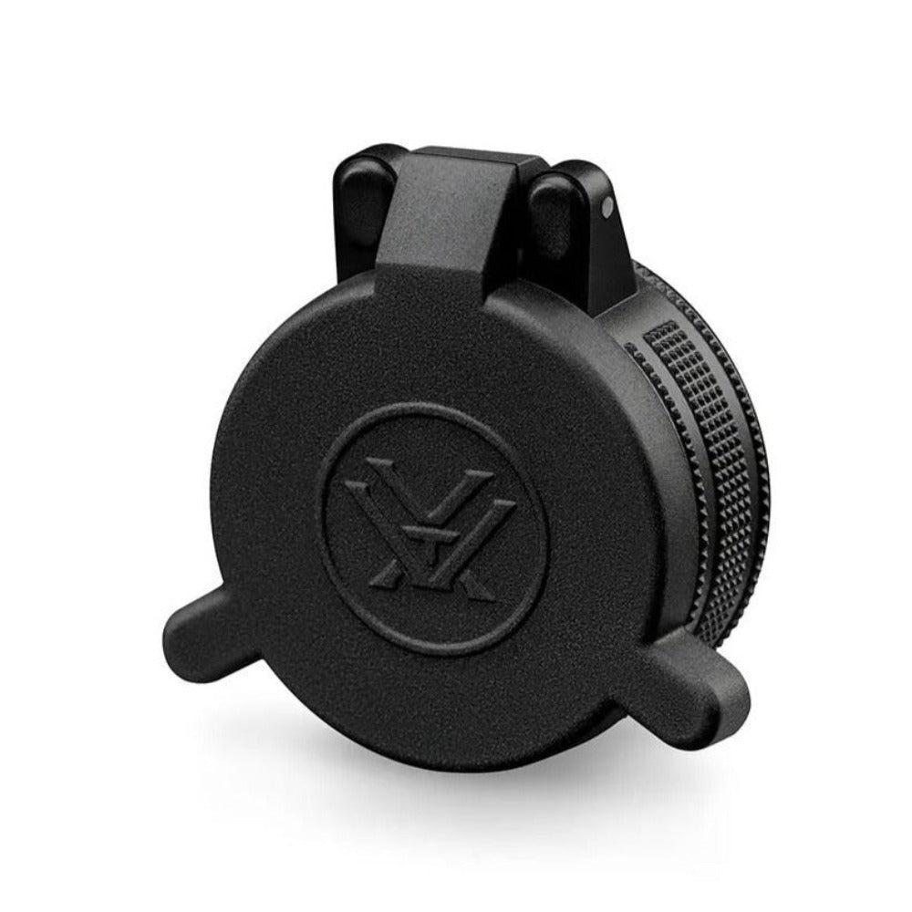 Vortex Defender Flip-Open Scope Cap