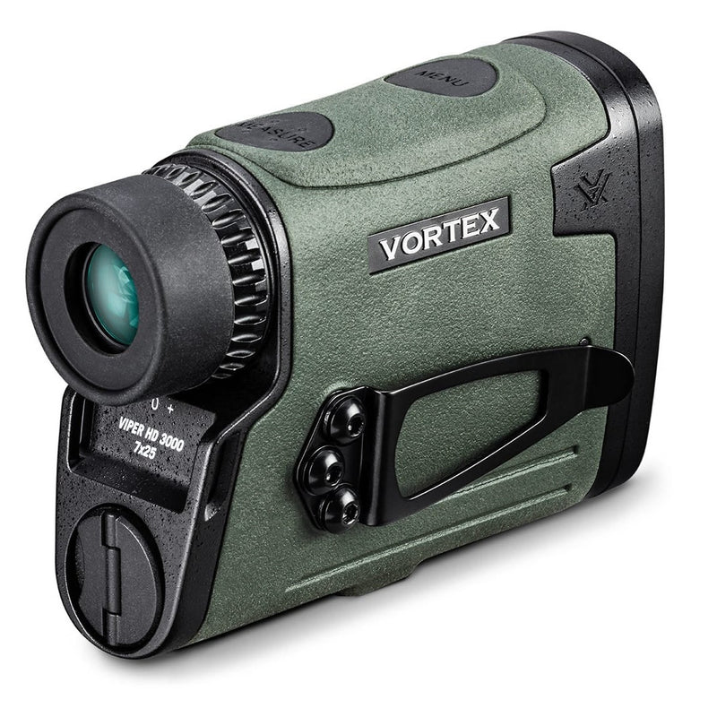 Vortex Optics Viper HD 3000 Rangefinders-Optics Force