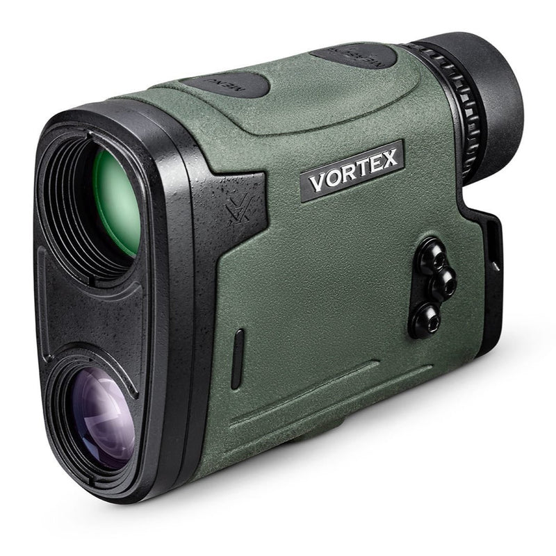 Vortex Optics Viper HD 3000 Rangefinders-Optics Force