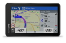 Garmin zūmo XT - Navigator Motorcycle-Optics Force