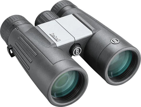Bushnell Powerview Review