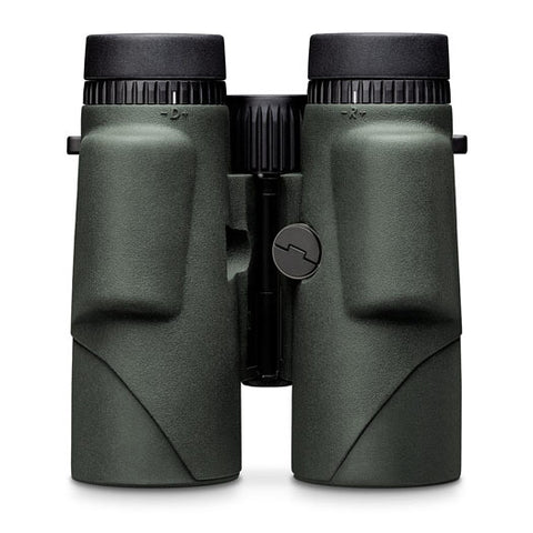 Athlon Optics 10x42 Argos Binocular vs. Vortex Diamondback 10x42 Binoculars