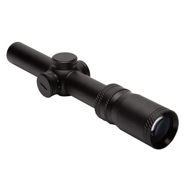 Scope Checked Sightmark Rifle Scopes