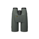 MeOpta MeoStar New B1 Plus Binocular-Optics Force