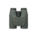 MeOpta MeoStar New B1 Plus Binocular-Optics Force
