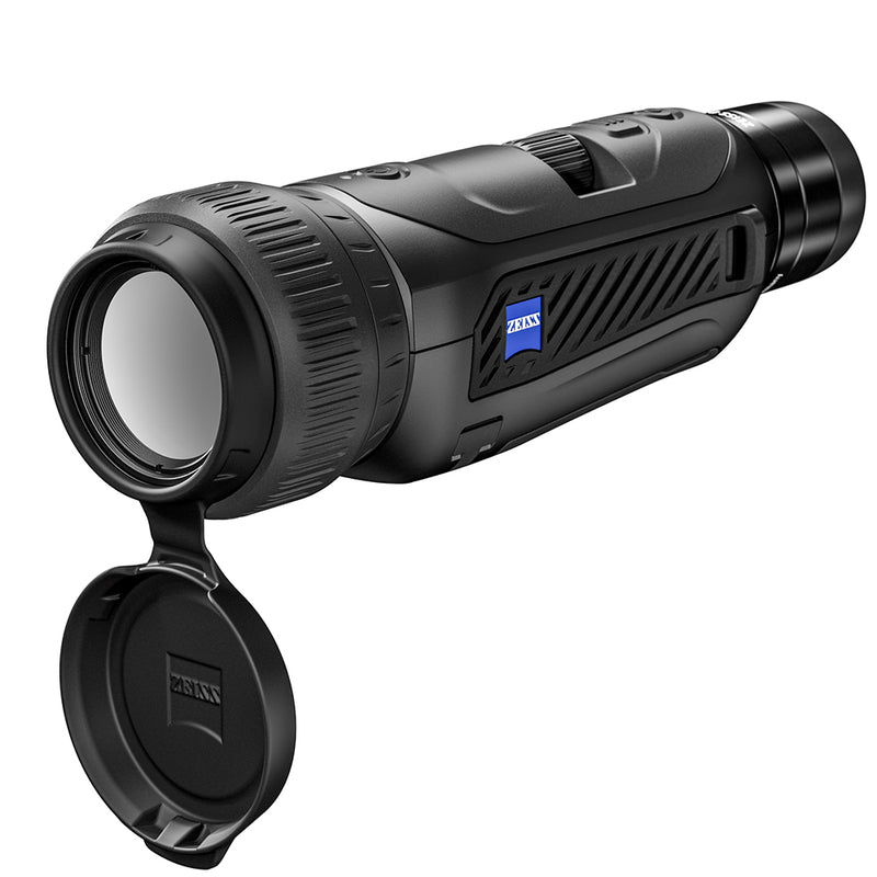 Zeiss DTI 6/40 Thermal Imaging Cameras