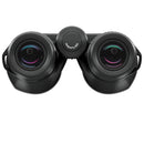 Zeiss Conquest HDX HD Concept High-Contrast Images Binocular