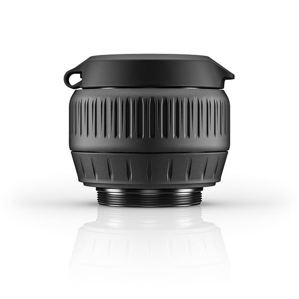 Zeiss DTI 6 Interchangeable Lens 40 mm