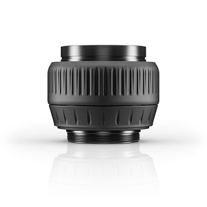 Zeiss DTI 6 Interchangeable Lens 40 mm-Optics Force