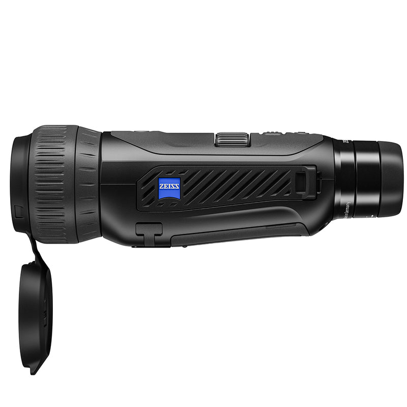 Zeiss DTI 6/40 Thermal Imaging Cameras