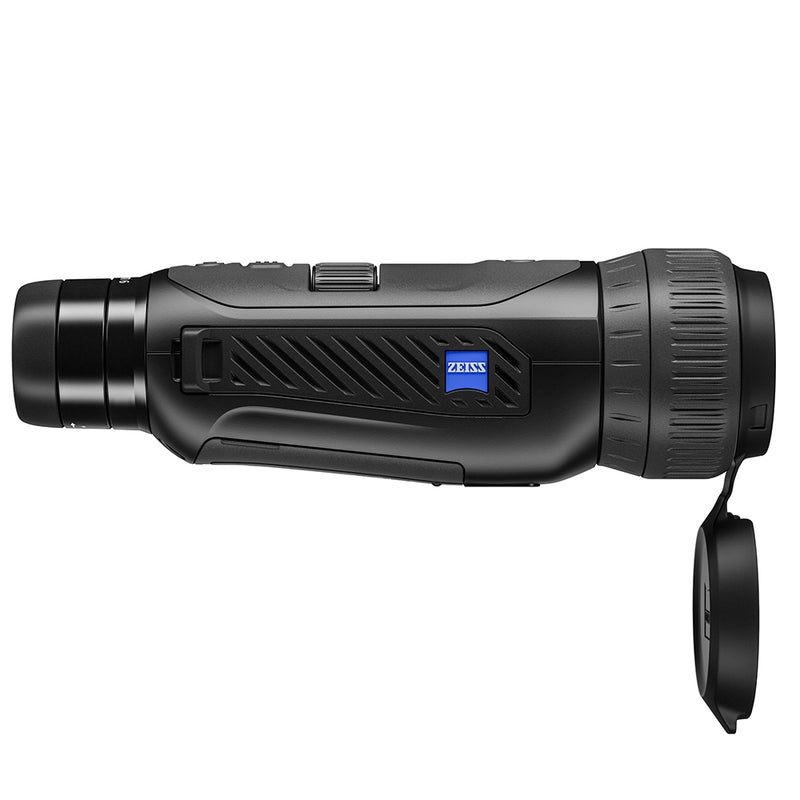 Zeiss DTI 6/40 Thermal Imaging Cameras-Optics Force