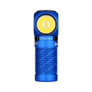Olight Perun 2 Mini-Optics Force