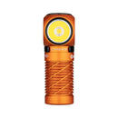 Olight Perun 2 Mini-Optics Force