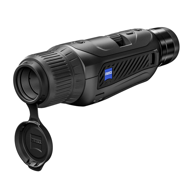 Zeiss DTI 6/20 Thermal Imaging Cameras