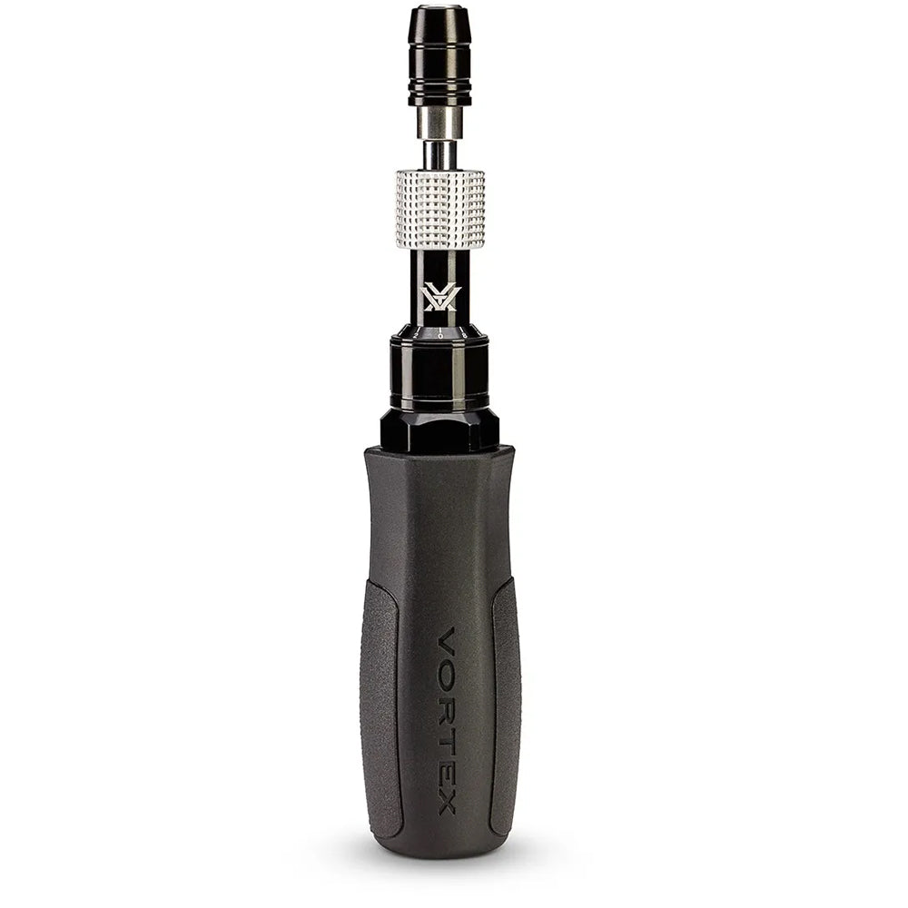 Vortex Optics Vortex Pro Torque Wrench