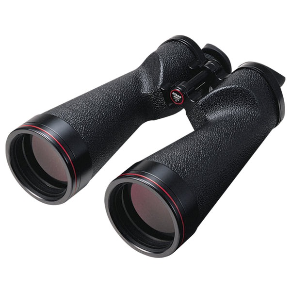 Nikon Astroluxe 18x70 Multilayer Coated High-Eyepoint Design Binocular-Optics Force