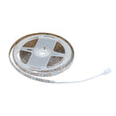 Olight Ostrip LED Strip Light With Smart App