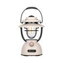 Olight Olantern Classic 2 Pro Rechargeable Camping Lantern-Optics Force