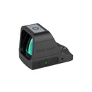 Olight Osight 3 MOA Red or Green Dot Sight