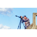 ZEISS Pro-Series MAX-DUTY V Tripod Kit with V-60 Ball Head