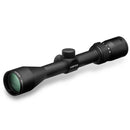 Vortex Optics Diamondback