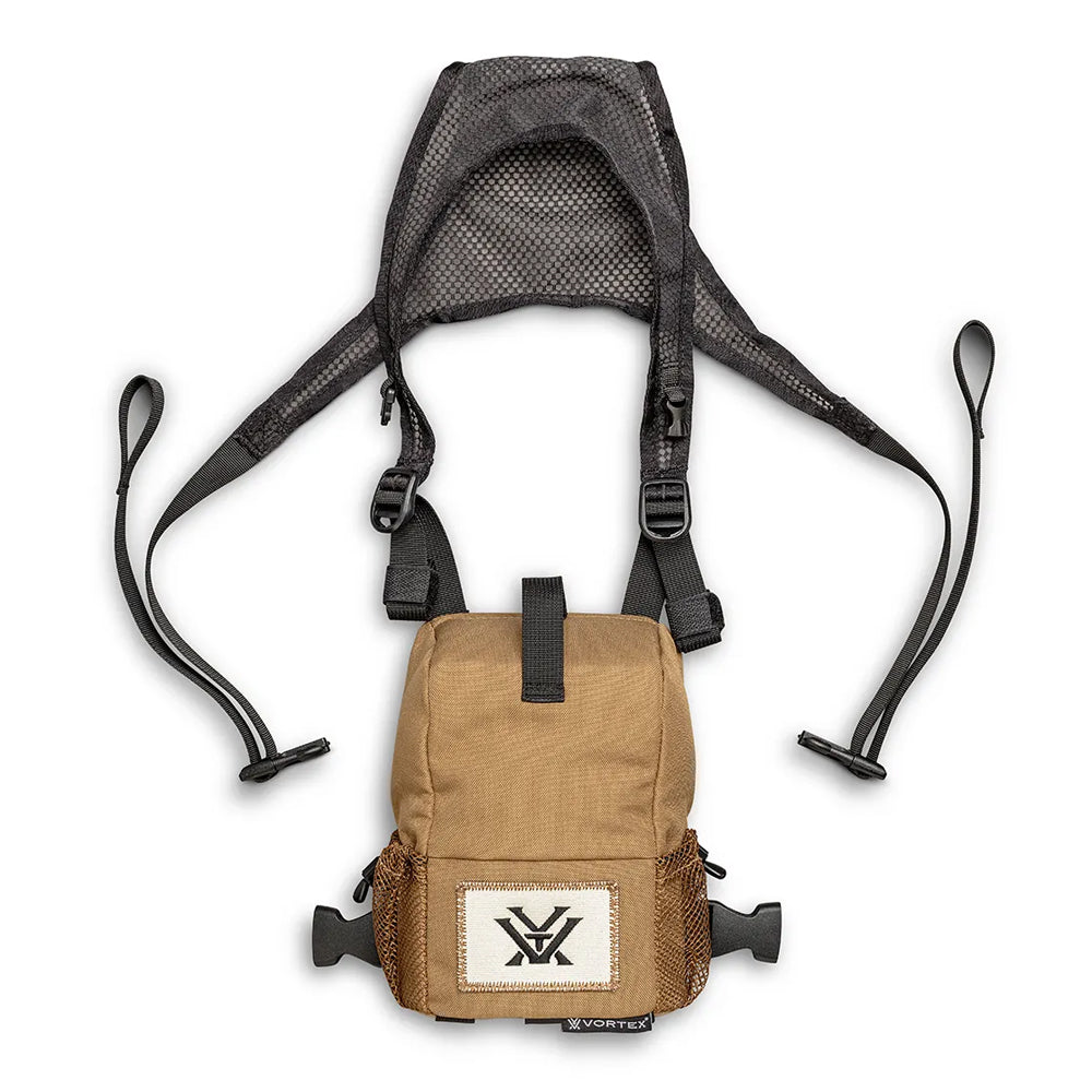 Vortex Glasspack Vortex Glasspak Sport Binocular Harness