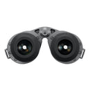 Nikon WX IF Super-Wide Field of View, ED Glass, Individual Eye Focus Binocular-Optics Force,