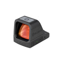 Olight Osight 3 MOA Red or Green Dot Sight