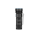 Olight Seeker 4 Mini White and UV LED Flashlight-Optics Force