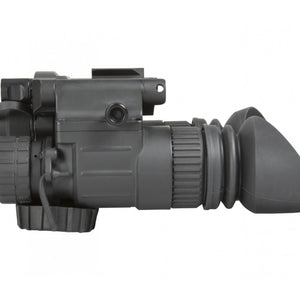 AGM NVG-40 3AL1 – Dual Tube Night Vision Goggle/Binocular-Optics Force