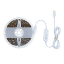 Olight Ostrip LED Strip Light With Smart App