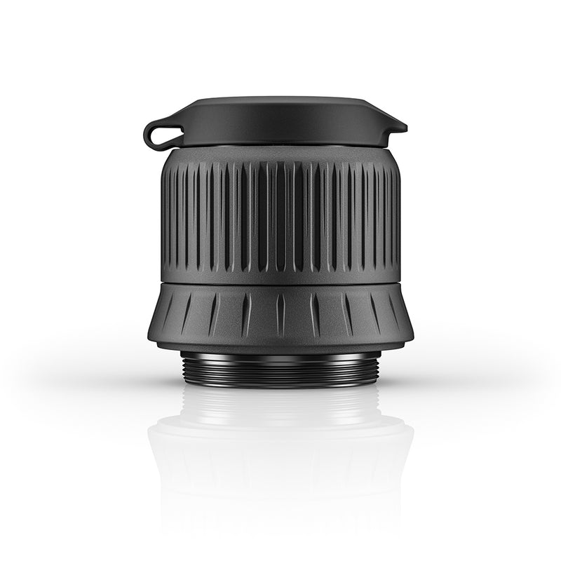 Zeiss DTI 6 Interchangeable Lens 20 mm