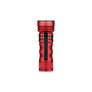 Olight Seeker 4 Mini White and UV LED Flashlight-Optics Force