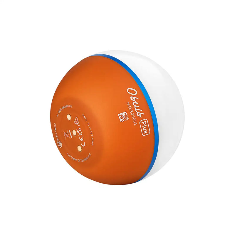 Olight Obulb Plus ORB LED Ambient Light with App Control