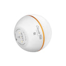 Olight Obulb Plus ORB LED Ambient Light with App Control-Optics Force