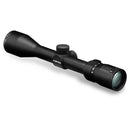 Vortex Optics Diamondback